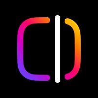 Edits - ứng dụng của Instagram cho Android