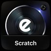 Edjing Scratch cho Android
