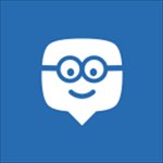 Edmodo cho Windows