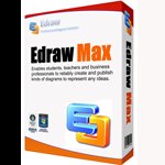 Edraw Max