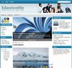 EducationSite
