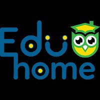 Eduhome cho Android
