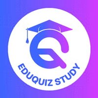 EduQuiz Study cho iOS
