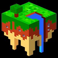 Eerskraft - Crafting and Building