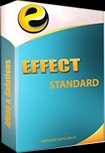 EFFECT Standard
