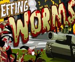 Effing Worms