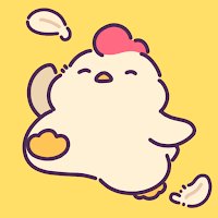 Eggscape cho Android