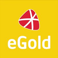 eGold cho iOS