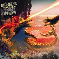 Eidols