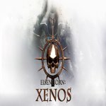 Eisenhorn: XENOS