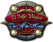 El Sello Magico: The False Heiress