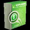 Elcomsoft Explorer for WhatsApp (EXWA)