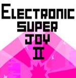 Electronic Super Joy 2