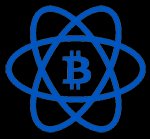 Electrum Bitcoin Wallet