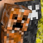 Elemental Creepers Redux Mod