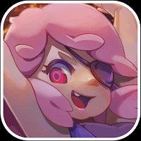 Elemental Dungeon cho Android