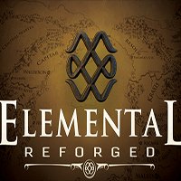 Elemental: Reforged