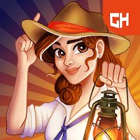 Elena's Journal I cho Android