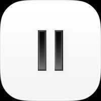 ElevenLabs: AI Voice Generator cho iOS