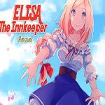 Elisa: The Innkeeper - Prequel