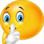 Elite Emoji cho Android