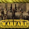 Elite Forces: Warfare