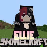 Ellie Mod
