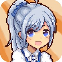 Elona Mobile cho iOS