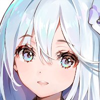 Elpis: Fallen Star cho Android