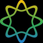 ELSA Speak cho Android