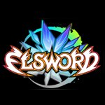 Elsword