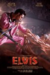 Elvis