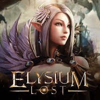 Elysium Lost cho iOS