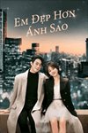 Em đẹp hơn cả ánh sao