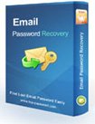Email Password Recovery