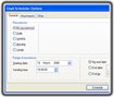 Email Scheduler 1.3