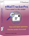 eMailTrackerPro
