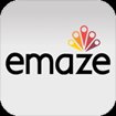 Emaze.com