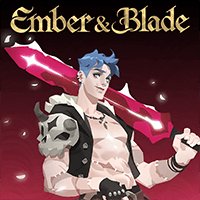 Ember and Blade