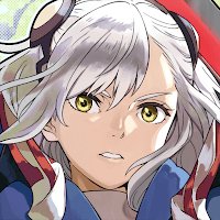 Ember Storia cho Android