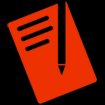 EmEditor Professional (32 bit)