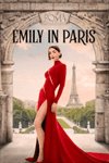 Emily ở Paris