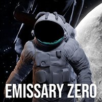 Emissary Zero
