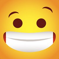 Emoji Puzzle cho iOS