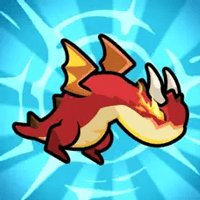 Empire Heroes: Strategy Game cho iOS