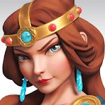 Empire: Origin cho Android