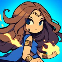 Empire Survivor: Idle Defense