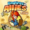 Empires & Allies