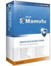 Emsisoft Mamutu