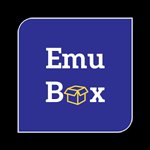 EmuBox cho Android